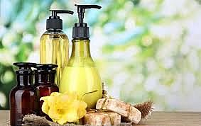 LANZAMIENTO DE NUEVOS  PRODUCTOS