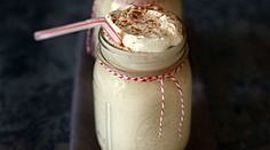 Timeline: PONCHE NEGRO