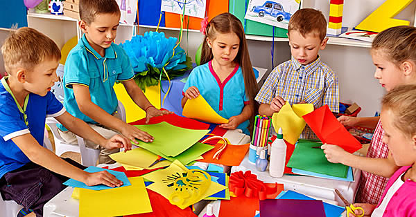 Método Comunitario (E.H).