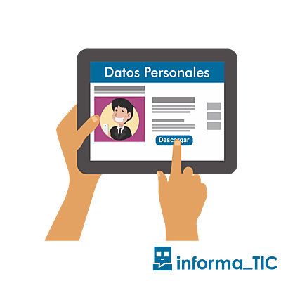 Timeline: Evolución de la Protección de Datos Personales