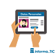Datos personales