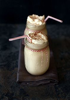 CREACIÓN DEL NOMBRE DEL NEGOCIO