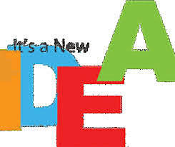 Individuals with Disabilities Education Improvement Act (IDEIA)