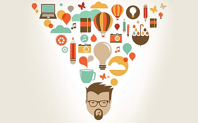 Método Basado en Contenidos.