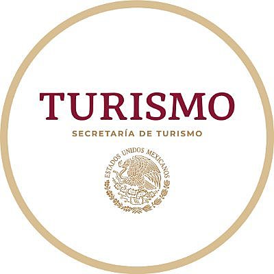 Secretaría de Turismo