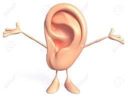 Pasos para el análisis del caso