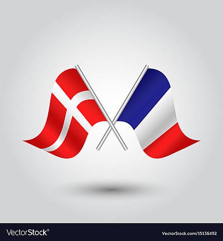 Leyes en más países 1977-1979