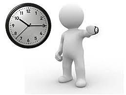 Acotar el caso y que cuente con lo esencial