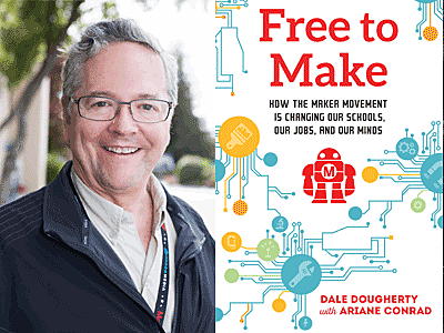 NACE LA GENERACIÓN 2.0