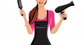 Timeline: Lice – Beauty Salon