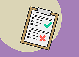 Aplicación de encuestas