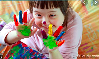 Mills v. Board of Education of the District of Columbia