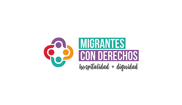 Garantía de los derechos de los inmigrantes trabajadores