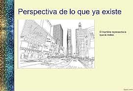 Demostración en lo no establecido