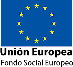 Entra en funcionamiento el Fondo Social Europeo