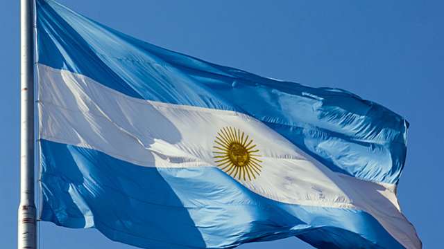 Argentina, Carta de Derechos Fundamentales