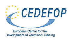 CEDEFOP