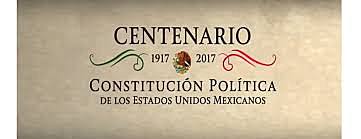 Preceptos constitucionales