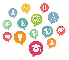 Primer Programa de Acción en Materia Educativa