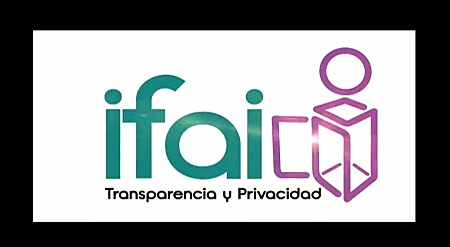 México, Creación del IFAI