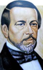 Individualismo y liberalismo en México