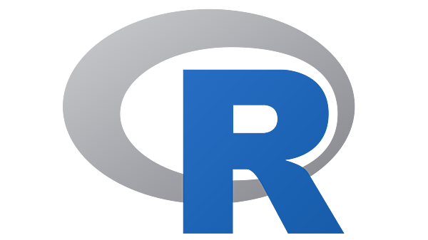 R- My First Experience With Statistical Computing