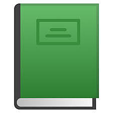 Libro Verde de la Dimensión Europea de la Educación