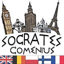 Programa Sócrates I