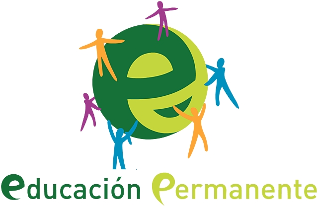 Año eruopeo de la educación permanente