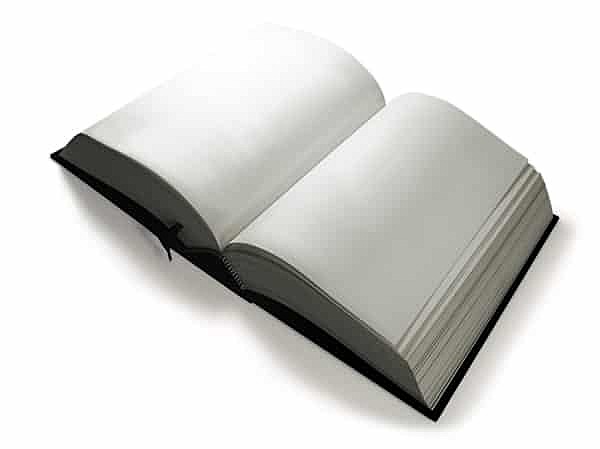 Libro Blanco sobre la educación y la formación "Enseñar y aprender. Hacia la sociedad cognitiva"