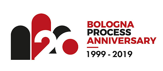 Declaración de Bolonia