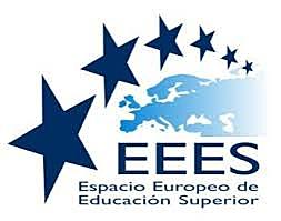 Espacio Europeo de Educación Superior
