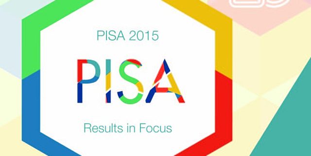 Programa PISA