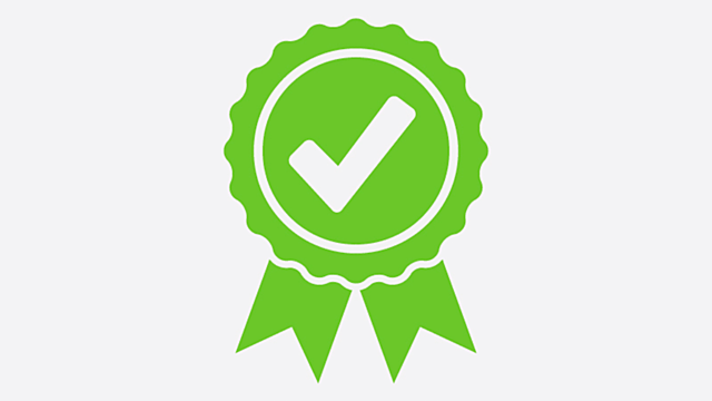 Marco de Referencia europeo de Garantía de la Calidad