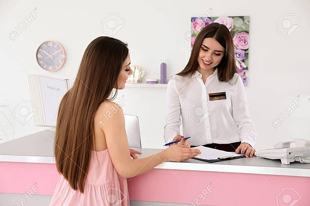 Encuesta de muestreo