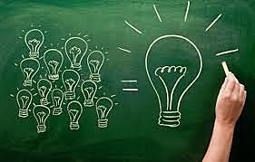 Iniciativa "Un nuevo concepto de educación"