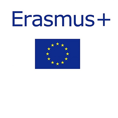 Programa Erasmus+