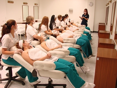 Atencion personalizada