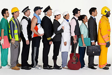 Derecho laboral mexicano