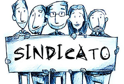 Sindicalización