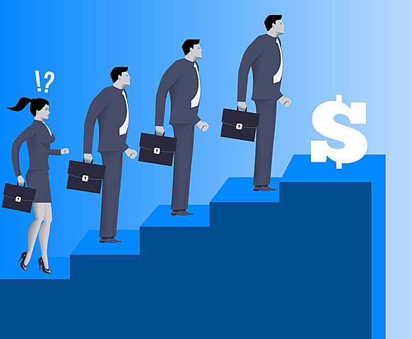 Primeras leyes laborales