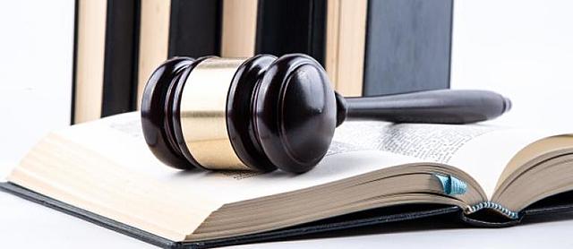 La respuesta a la cuestión planteada