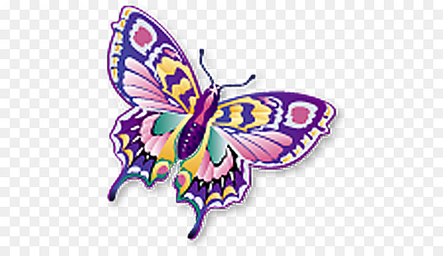 Licencia de StarOffice en GNU GPL