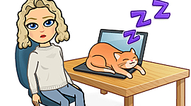 Timeline: Marion's Technology Timeline