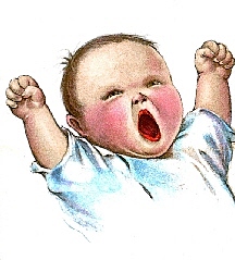 Childcare recognized as a key element in the home economics curriculum