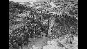 L'AUSTRIA HA LA MEGLIO SULL'ITALIA