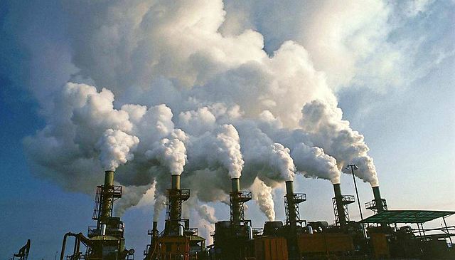 Crisis económica espanyola