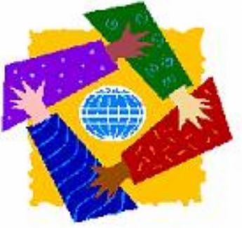 Garantía de derechos de inmigrantes trabajadores