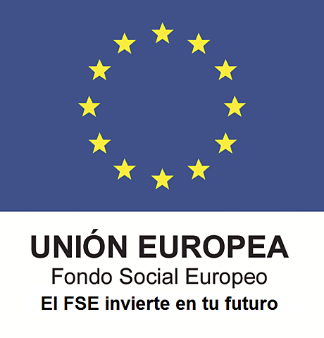 Fondo Social Europeo