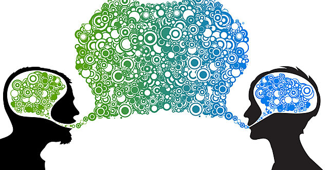 Creación del Comité de Educación